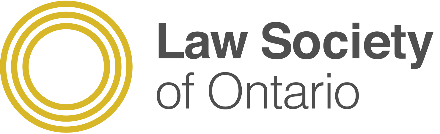 law society logo